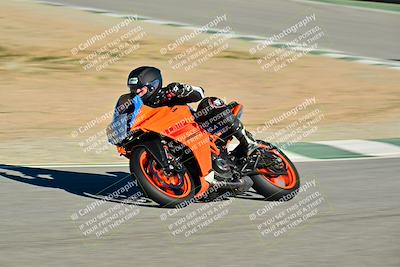 media/Dec-12-2025-2WTD (Fri) [[7c7cc9b1da]]/C Group/Session 4/